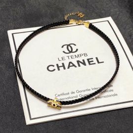 Picture of Chanel Necklace _SKUChanelnecklace06cly205412